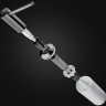 Дозатор OMOIKIRI OM-02-DC 4995021
