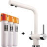 Комплект OMOIKIRI NAGANO PA + PURE DROP LITE -4216,8028