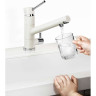 Смеситель OMOIKIRI TONAMI-BL 4994058