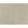 Мойка OMOIKIRI BOSEN 54-U-SA Tetogranit/бежевый 4993163