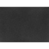 Мойка OMOIKIRI KATA 54-U-BL Artgranit/черный 4993410