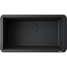 Мойка OMOIKIRI TARENTO 83-U/I-GB Tetogranit/графит 4993178