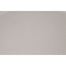 Смеситель OMOIKIRI KADO-GR 4994172